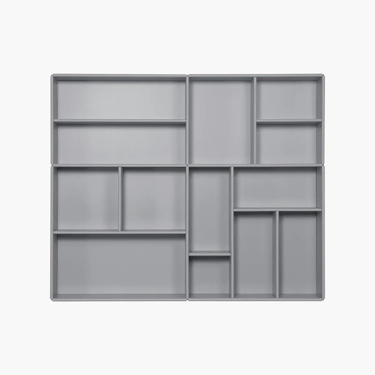 Helena vægreol - Stone