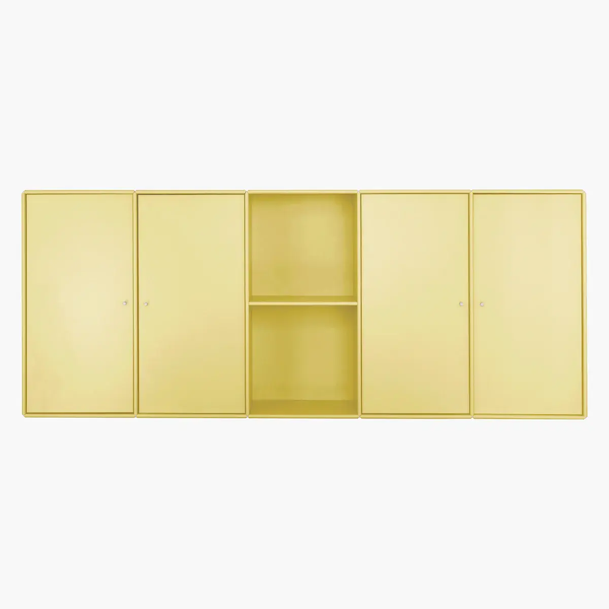 Savannah skænk - Lemon