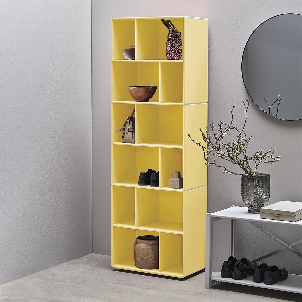 Beverly reol - Lemon