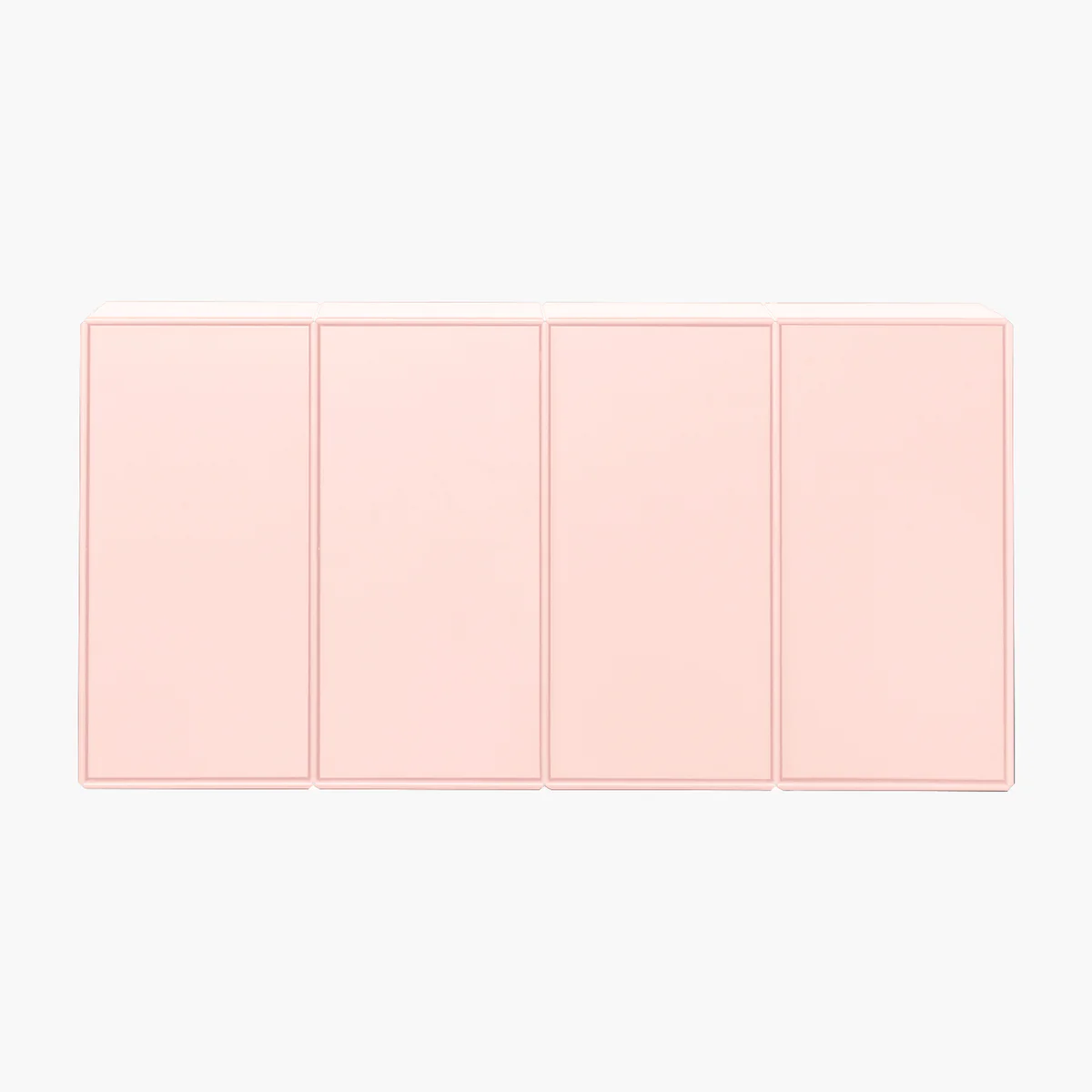 Seattle skjenk - Blush